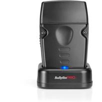 BaByliss PRO LO-PROFX Compact Shaver elektrinė skutimosi mašinėlė FXLPFS1E 1 vnt.
