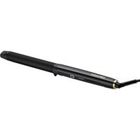 BaByliss PRO Hi-Performance BAB2485E plaukų garbanojimo prietaisas 28 mm 1 vnt.