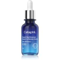 Cetaphil Repair & Renew Serum naktinis serumas odos barjerą atkurianti priemonė 30 ml
