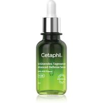 Cetaphil Advanced Defense Serum apsauginis serumas visų tipų odai 30 ml