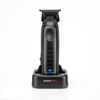 BaByliss PRO LO-PROFX Compact Trimmer barzdaskutė FX720E 1 vnt.