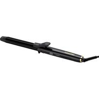 BaByliss PRO Hi-Performance BAB2493E plaukų garbanojimo prietaisas 25 mm 1 vnt.