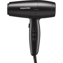 BaByliss PRO Lupia BAB6700E plaukų džiovintuvas 1 vnt.