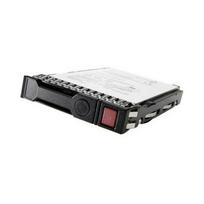 Hewlett Packard Enterprise Drive 480GB SATA RI SFF BC MV SSD P40497-B21 | P40497-B21 | 4549821410293