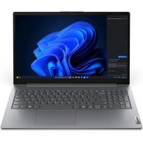 Nešiojamas kompiuteris LENOVO V15 G5 Core 7 / 16GB / 1TB SSD / 15,6″ FHD IPS / Windows 11 Home / US išdėstymas