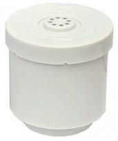 Vandens filtras Blaupunkt Filter ACC001