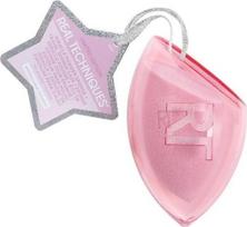 Makiažo kempinėlė Real Techniques Limited Edition Miracle, rožinė sp.