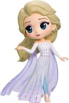 BP Q POSKET - DISNEY - ELSA FROZEN 2 VER.A, FIHBNABP18111P