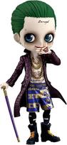 BP Q POSKET - SUICIDE SQUAD - JOKER VER.A, FIHBNA82679P