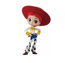 BP Q POSKET - TOY STORY - JESSIE VER.A, FIHBNABP16147P