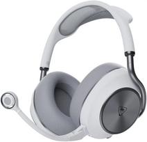 Turtle Beach wireless headset Stealth Pro II, HDPTURTBS_2104_15