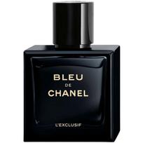 Chanel Bleu De Chanel L'Exclusif PP kvepalai vyrams, 60 ml