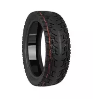 Padanga paspirtukui Ninebot ZT3 Pro 70/60-7.5 su žele nuo pradūrimo v2