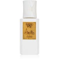 Nobile 1942 Malia Parfumuotas vanduo moterims 75 ml