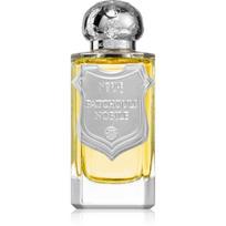Nobile 1942 Patchouli Nobile Parfumuotas vanduo vyrams 75 ml