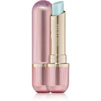 Estée Lauder Futurist Hydraplump Lip Balm lūpų balzamas su atspalviu atspalvis 709 Sheer Oasis 2.8 g