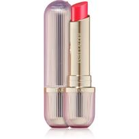 Estée Lauder Futurist Hydraplump Lip Balm lūpų balzamas su atspalviu atspalvis 701 Cherry Glow 2.8 g