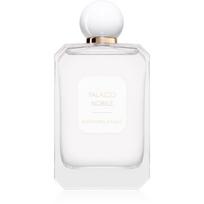 Valmont Palazzo Nobile Blooming Ballet tualetinis vanduo Unisex 100 ml