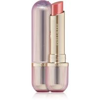 Estée Lauder Futurist Hydraplump Lip Balm lūpų balzamas su atspalviu atspalvis 708 Rosewood Rescue 2.8 g