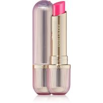 Estée Lauder Futurist Hydraplump Lip Balm lūpų balzamas su atspalviu atspalvis 706 Raspberry Revival 2.8 g