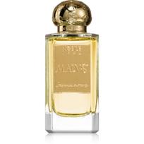 Nobile 1942 MALVS Parfumuotas vanduo Unisex 75 ml