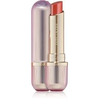 Estée Lauder Futurist Hydraplump Lip Balm lūpų balzamas su atspalviu atspalvis 700 Bloom Cocoon 2.8 g