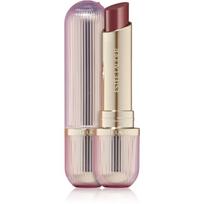 Estée Lauder Futurist Hydraplump Lip Balm lūpų balzamas su atspalviu atspalvis 704 Clove Cushion 2.8 g
