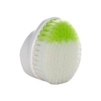 Keičiamas veido odos valymo šepetėlis Clinique Sonic System Purifying Cleansing Brush