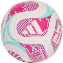 Futbolo kamuolys Adidas Fifa World Cup 26™ Trionda Club JD8054, 5 dydis