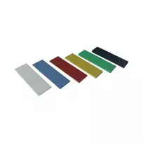 Kaladėlės išlyginimo 1mm 2mm 3mm 4mm 5mm 6mm 8mm
