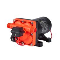 vandens siurblys RV, 12V DC, 22,7 lmin