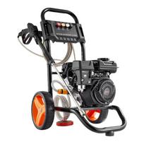 2900 PSI slėginis ploviklis
