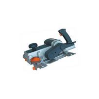 IE5708C+E REBIR STRUGGLE 2150W 110mm IE-5708C+E NEMOKAMAS PALEIDIMAS