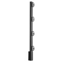 Tvoros praplėtimo rinkinys, 8 vnt, 60,5 cm