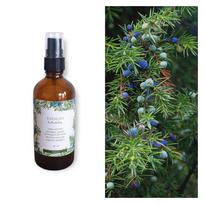 KADAGIŲ HIDROLATAS 50ML