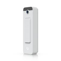 Durų skambutis Ubiquiti UVC-DOORBELL-LITE-W