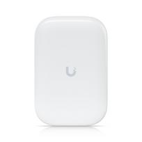 Antena Ubiquiti UniFi UACC-UK-Ultra-Panel-Antenna