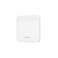 Hikvision centralė AX PRO DS-PWA64-M-WE