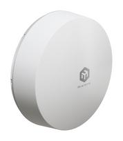Modemas-maršrutizatorius MikroTik ATL 5G R16 ATLGM-RG520F