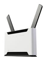 Maršrutizatorius MikroTik Chateau 5G R17 LTE20 ax S53UG+5HaxD2HaxD-RG650E-EU