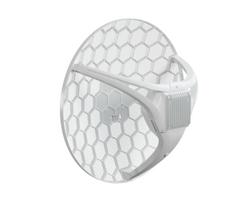 LTE antena su modemu MikroTik LHG LTE6 Kit LHGGM-EG18-EA