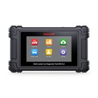 iCarsoft MB V4.0  (Mercedes-Benz / Sprinter / Smart) Diagnostikos įrenginys + 2 gamintojai