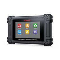 iCarsoft BMM V4.0 (BMW / Mini / Rolls-Royce) Diagnostikos įrenginys + 2 gamintojai