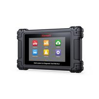 iCarsoft POR V4.0 (Porsche) Diagnostikos įrenginys + 2 gamintojai