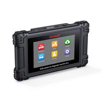 iCarsoft VOL V4.0 (VOLVO) Diagnostikos įrenginys + 2 gamintojai