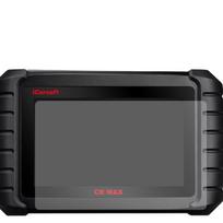 Apsauginis stiklas iCarsoft CR MAX / CR MAX BT