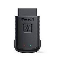 iCarsoft CR MAX BT - bluetooth OBD adapteris (atsarginė dalis)