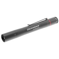 SCANGRIP MATCHPEN COLOURMATCH 2 CCT - 4500K - 6500K - spalvų suderinimui