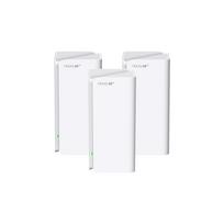 Tenda- AXE5700 Home Mesh Wi-Fi 6E System