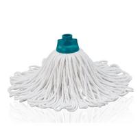 Leifheit Šepečio šluostė CLASSIC MOP COTTON